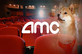 با شیبا می‌ توانید از AMC خرید کنید